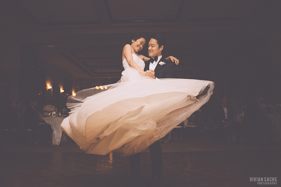 wedding | julie +&nbsp;mike