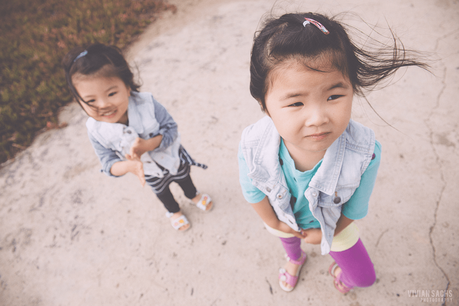 portrait | the&nbsp;lees