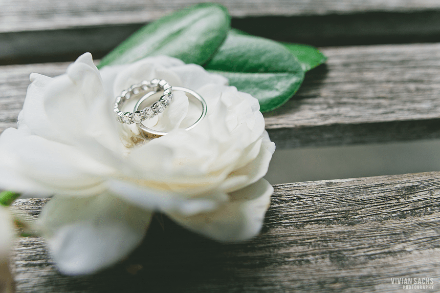 wedding | nobuko +&nbsp;aaron