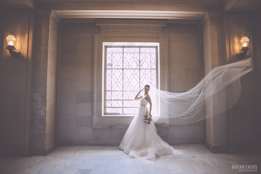 wedding | ann +&nbsp;david