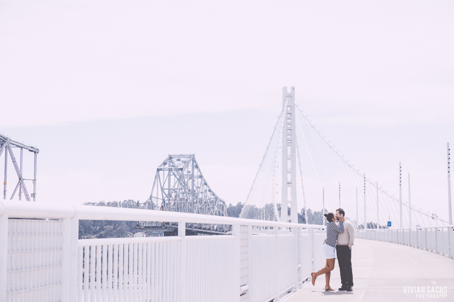 engagement | melissa +&nbsp;drew