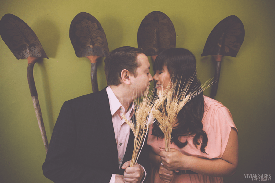 engagement | diana +&nbsp;nathan