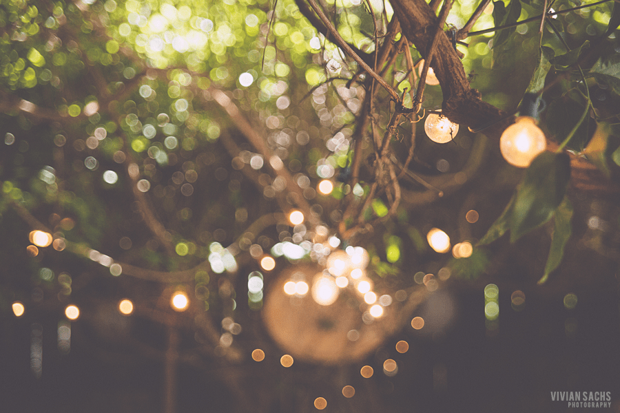 wedding | yvonne +&nbsp;tim