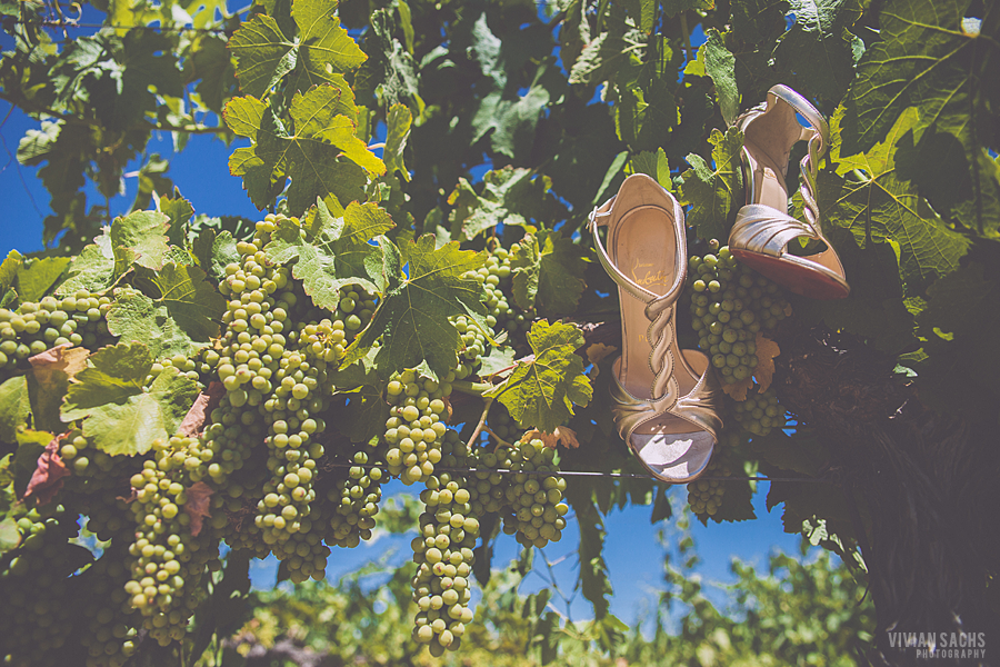 wedding | laura +&nbsp;hiro