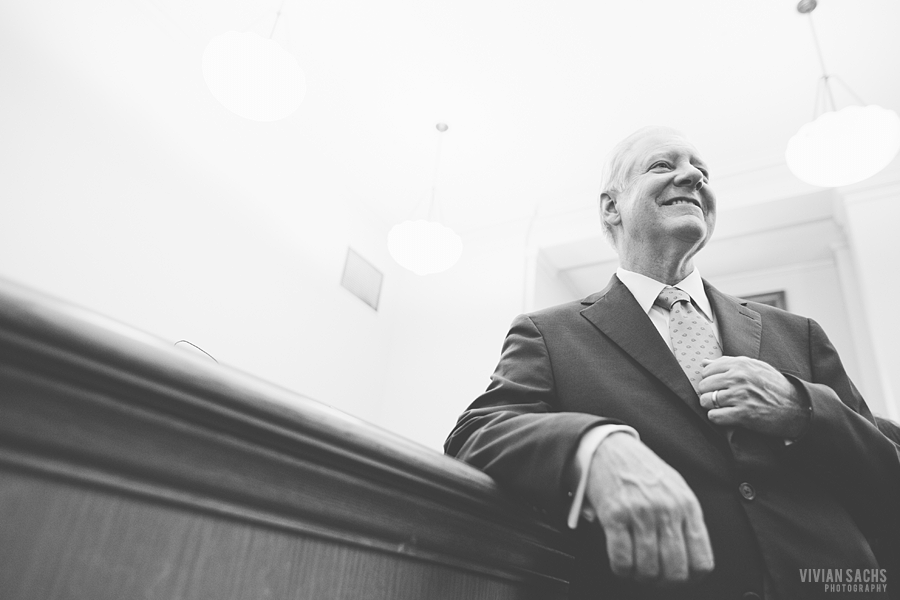 wedding | cheryl +&nbsp;zach