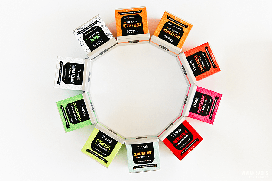 your cup of&nbsp;tea