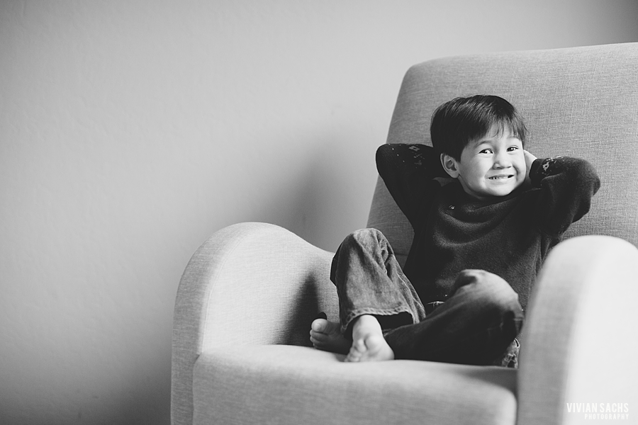 portrait | ohlmeyers