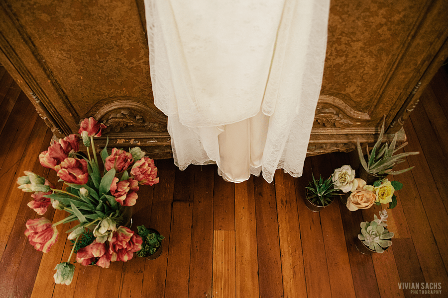 wedding | phuong +&nbsp;eric
