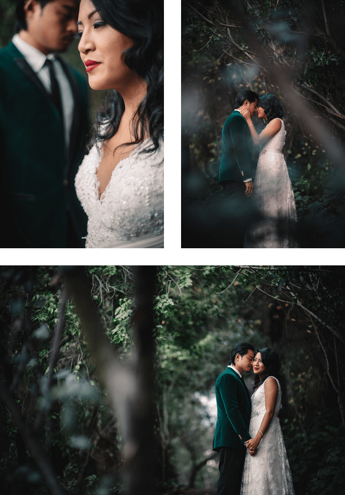 wedding | holly +&nbsp;ryan