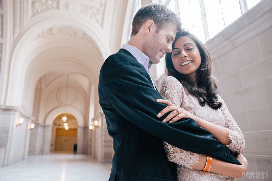 wedding | anjali +&nbsp;jeremy