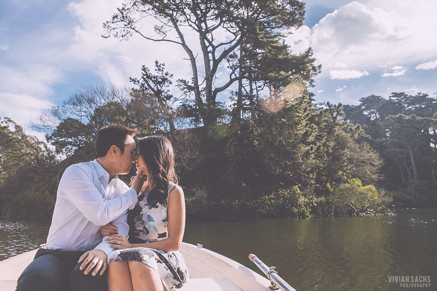 engagement | janice +&nbsp;johnny