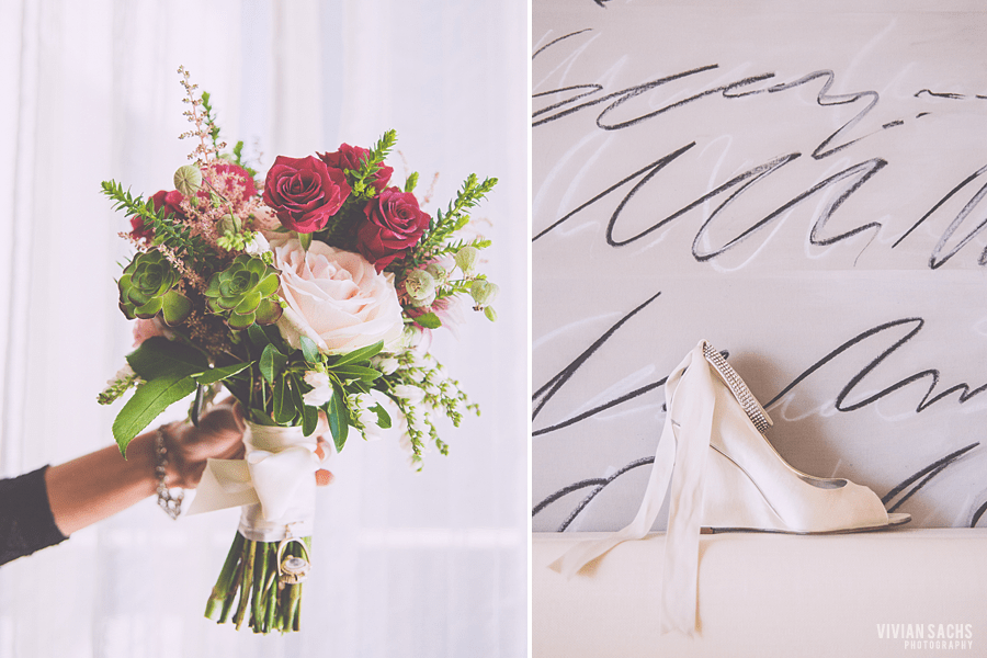 wedding | roycellen +&nbsp;sergiu