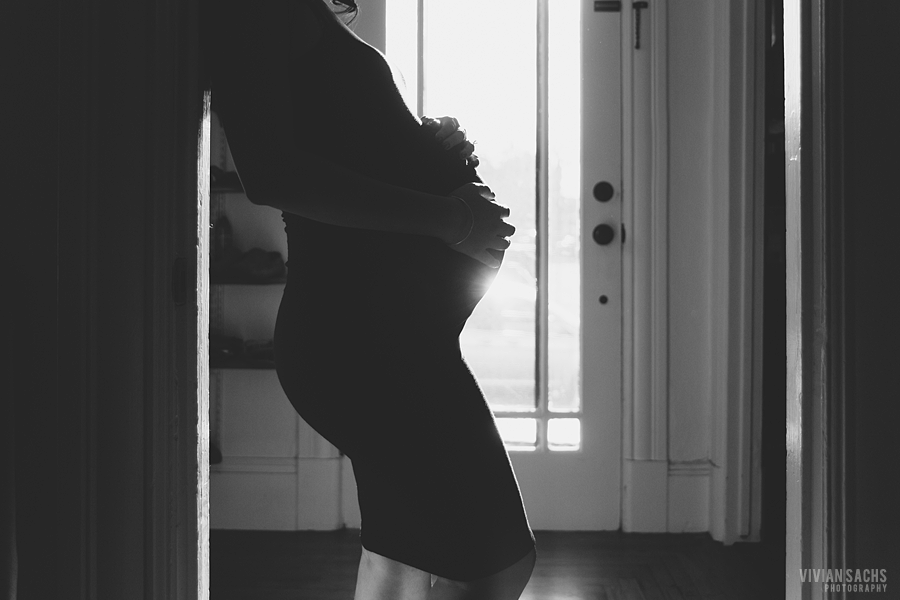 portraits | hunter the&nbsp;bump