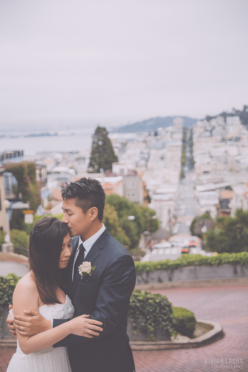 wedding | yingzuan +&nbsp;zewen