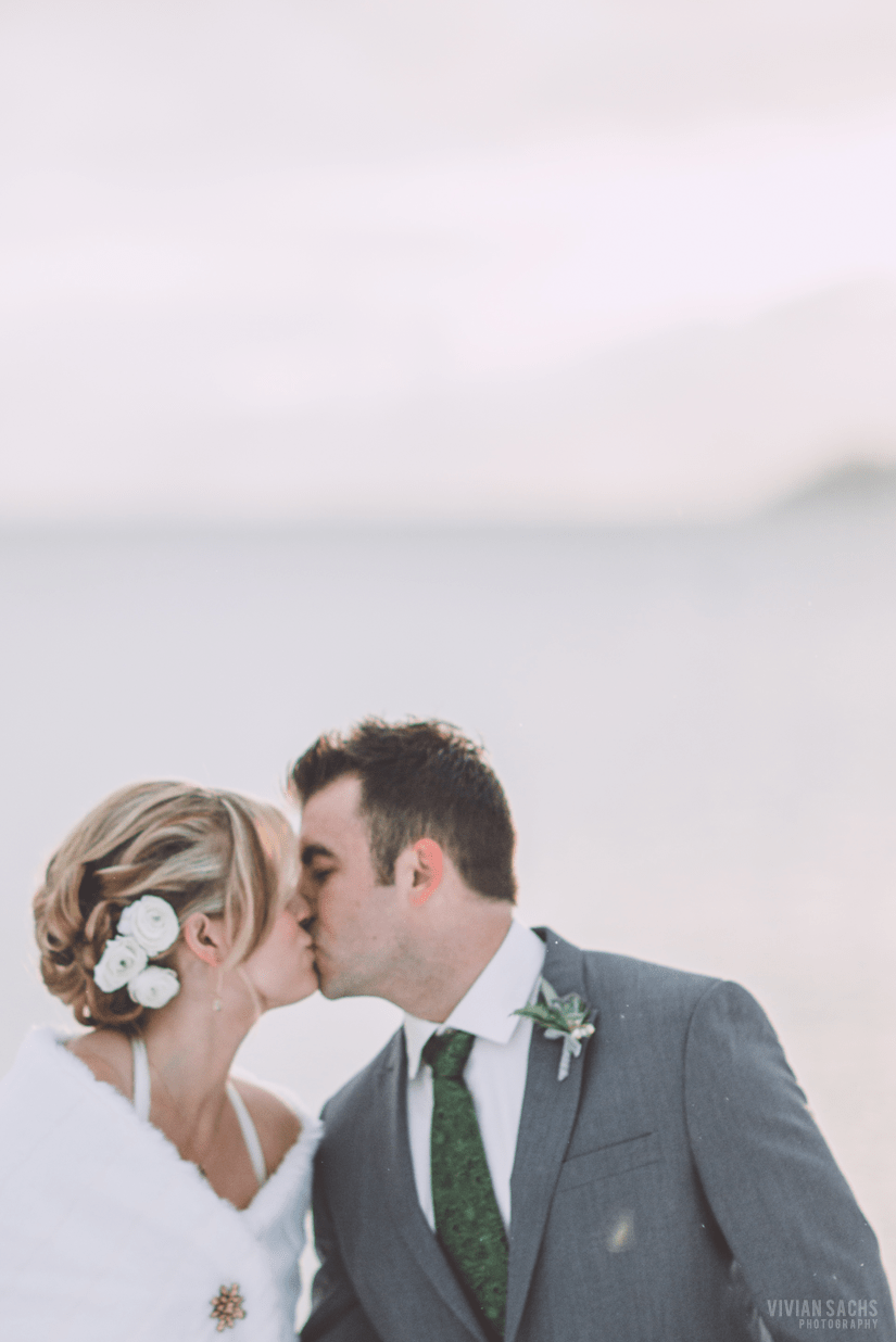 wedding | jessica +&nbsp;joel