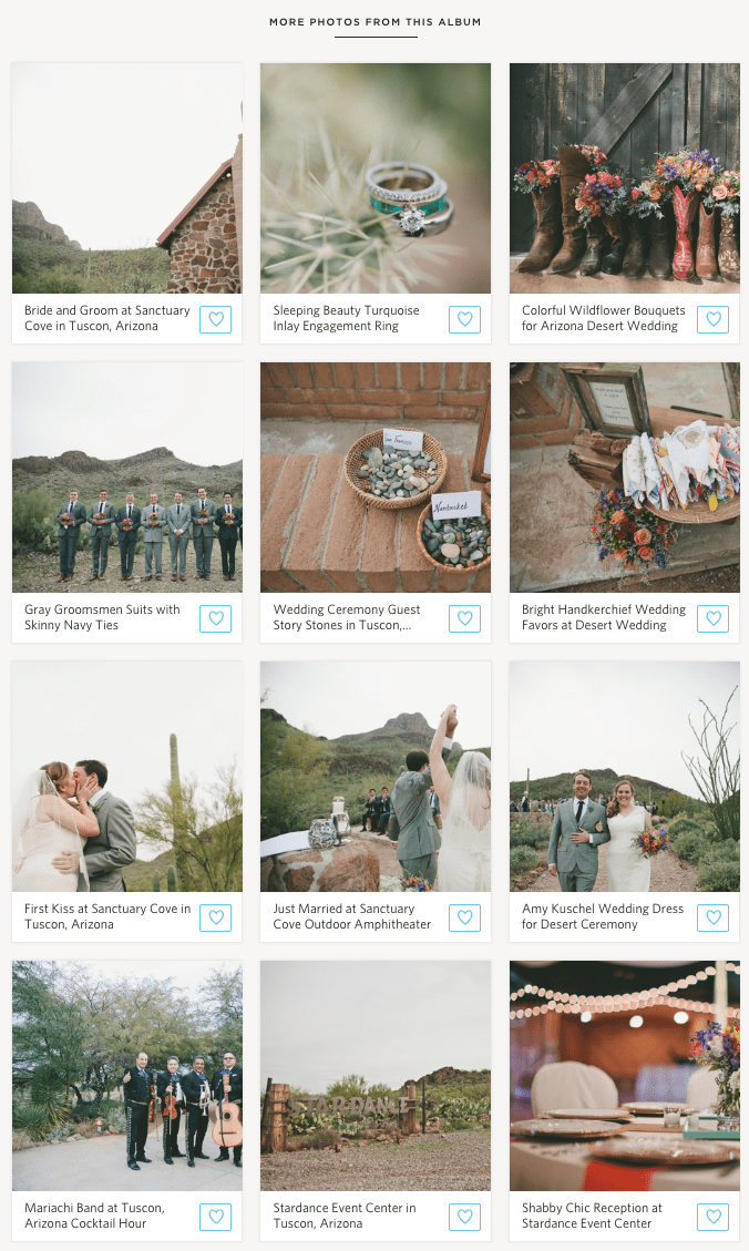 Screen Shot 2015-03-10 at 2.25.20 PM