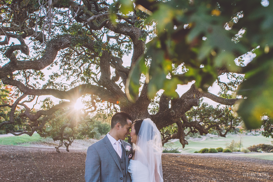 wedding | Annissa +&nbsp;Joseph