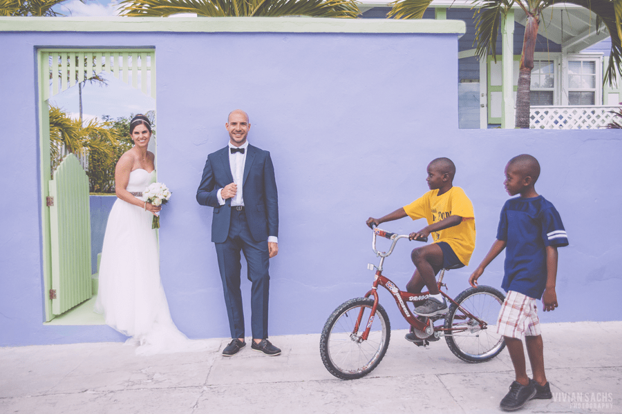 wedding | elizabeth +&nbsp;mike