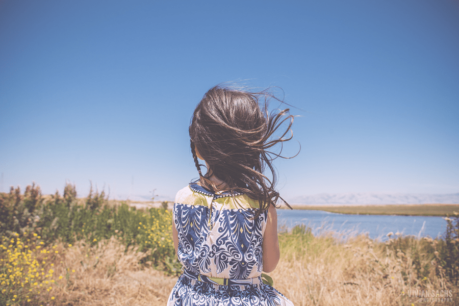 portrait | emma +&nbsp;riley