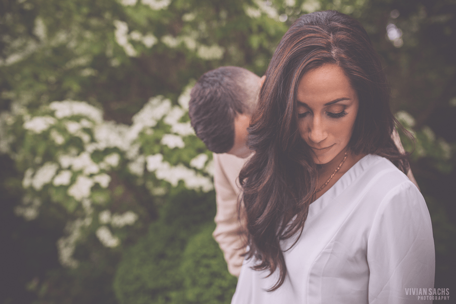 engagement | jessica +&nbsp;robert