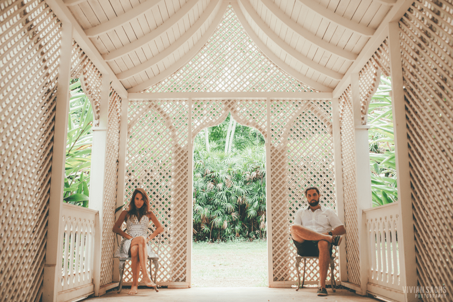 engagement | angela +&nbsp;gary