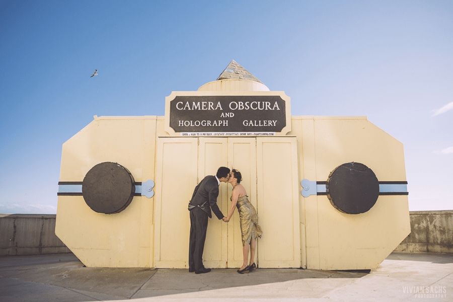 wedding | amy +&nbsp;ken