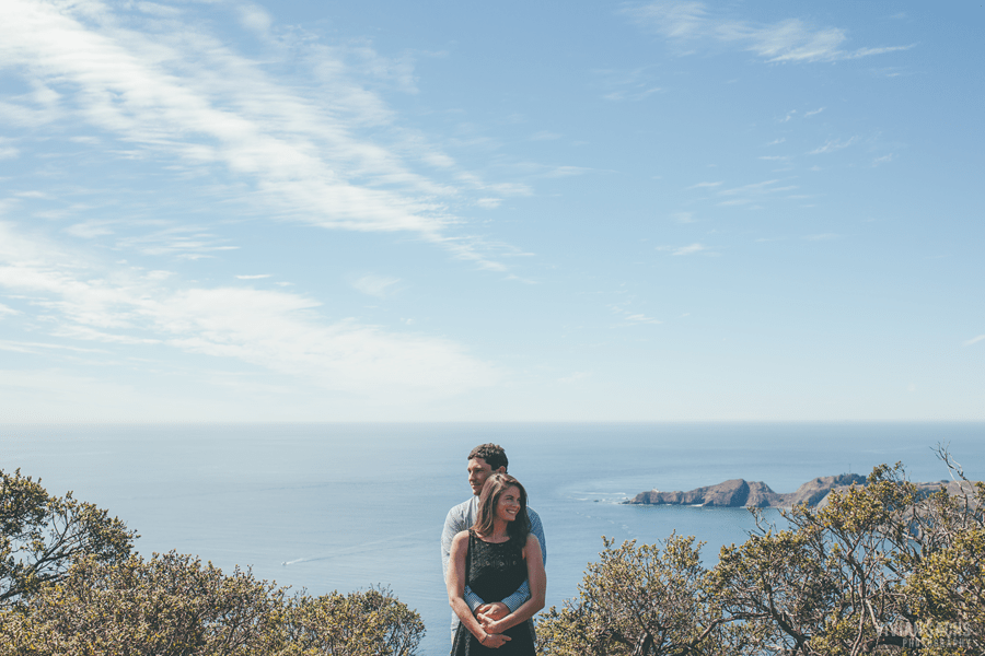 engagement | kaileigh +&nbsp;kyle