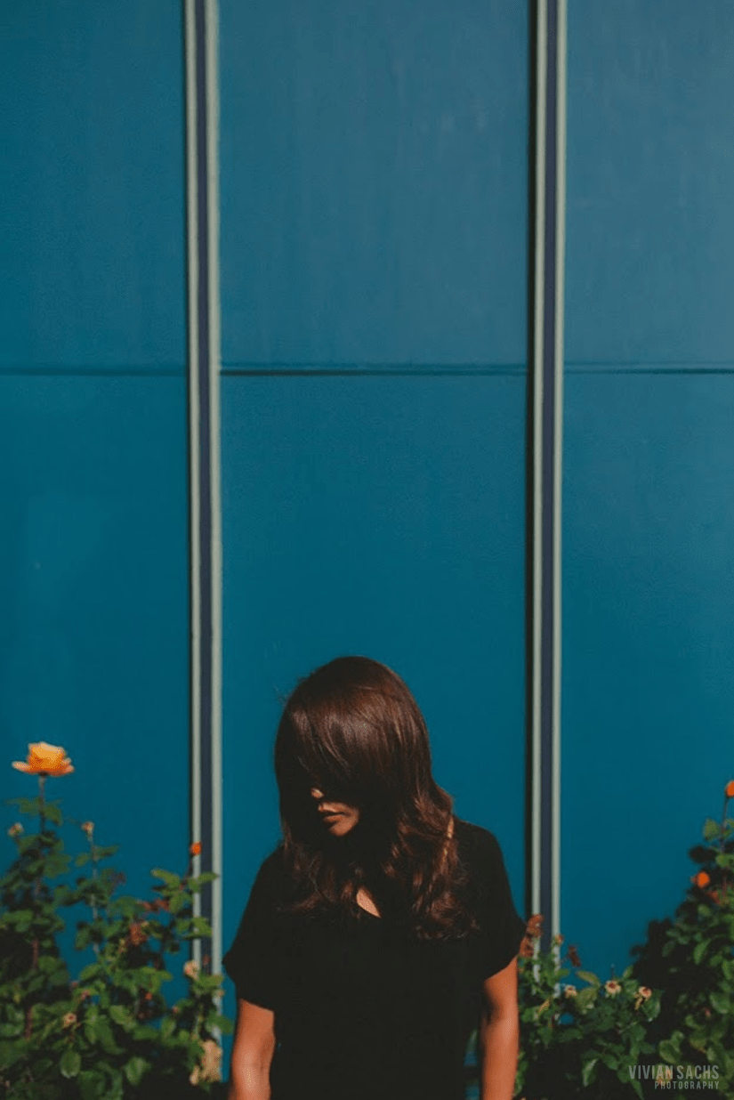 A special type of&nbsp;kindness