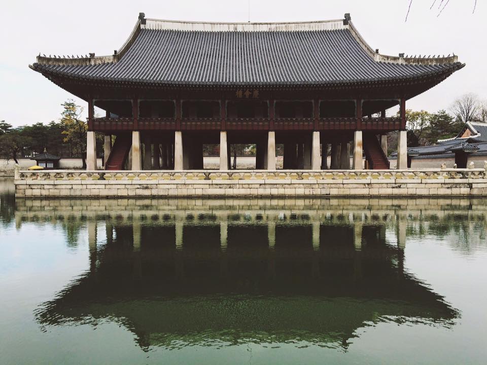 12299159_10104015184599703_7904452985343500405_n