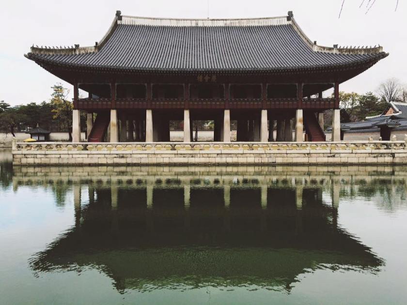 12299159_10104015184599703_7904452985343500405_n