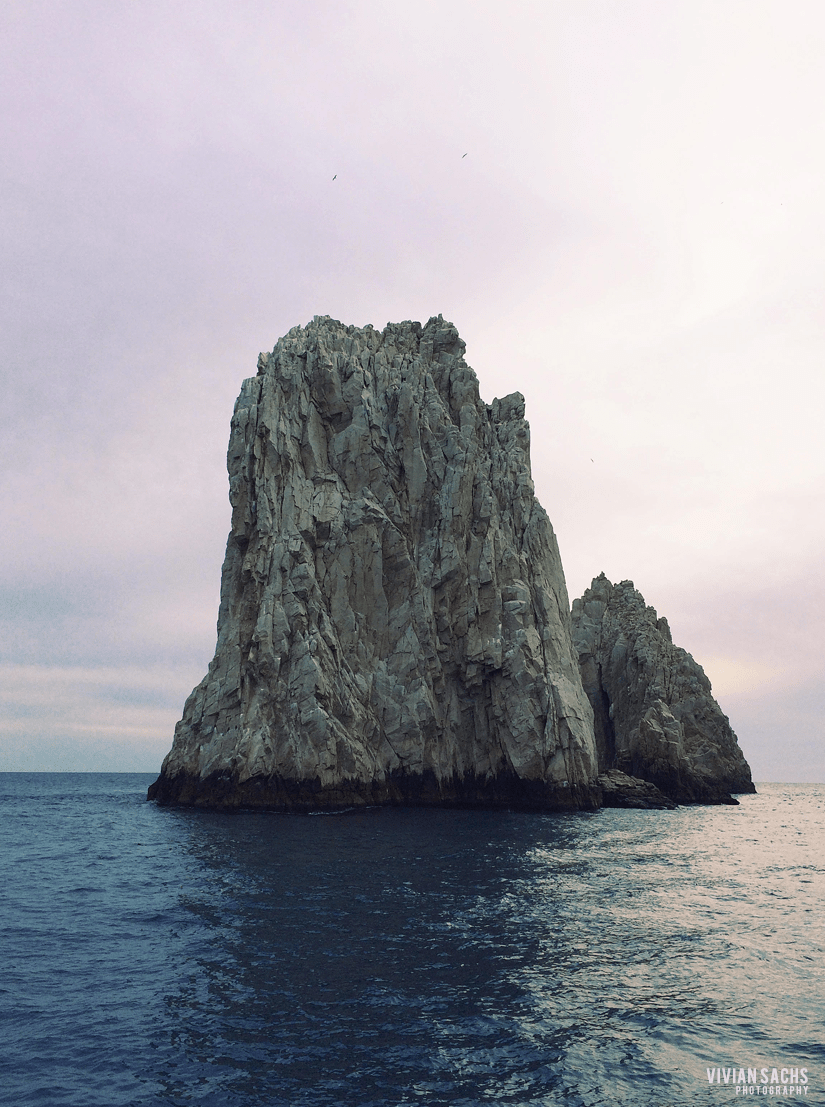 mexico | the place you thought you&nbsp;knew