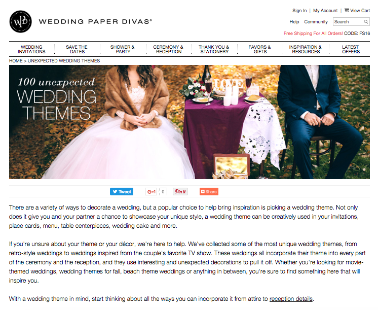 screen-shot-2016-09-16-at-10-27-01-am