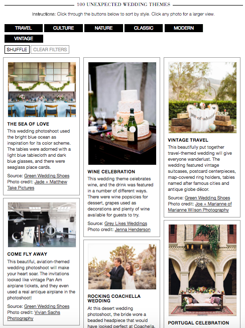 screen-shot-2016-09-16-at-10-27-39-am