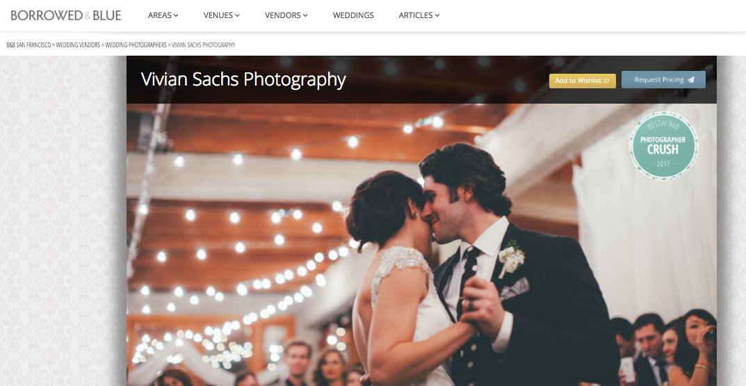 screen-shot-2017-01-11-at-11-21-16-am