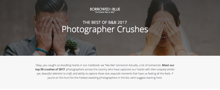 screen-shot-2017-01-11-at-11-22-00-am