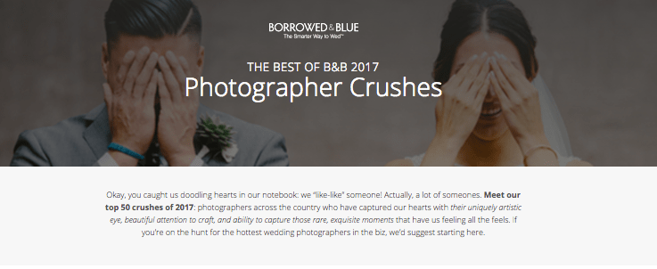 screen-shot-2017-01-11-at-11-22-00-am