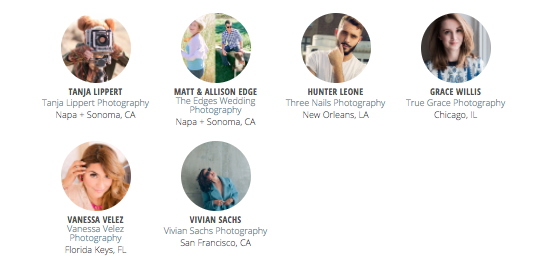 screen-shot-2017-01-11-at-11-22-13-am