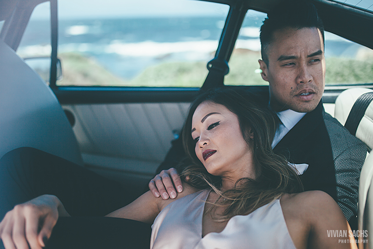 portrait | antoinette +&nbsp;brian