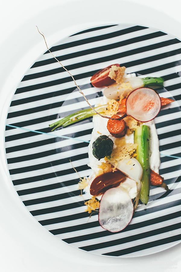 portrait | chez&nbsp;mudo