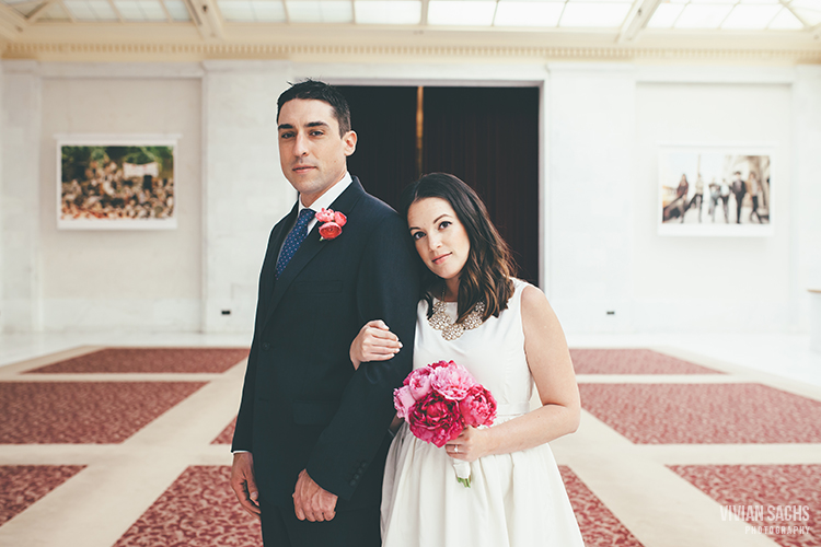 wedding | andrea +&nbsp;nick
