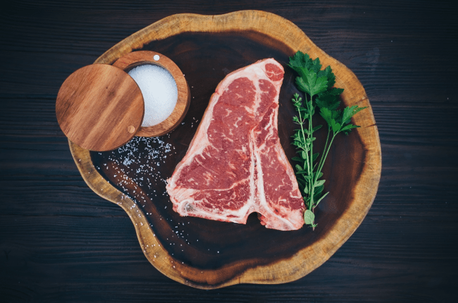 featured | Eat well. Live&nbsp;Well.