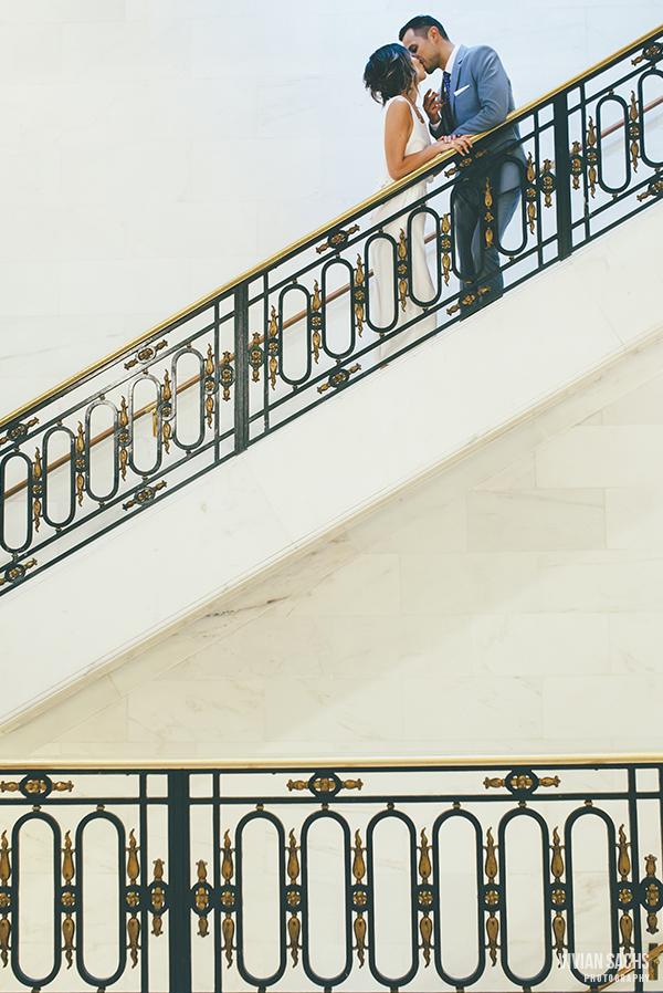 wedding | johanna +&nbsp;randy