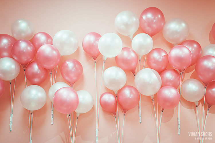 Museum of Ice&nbsp;Cream